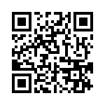 TPS61140DRCT QRCode