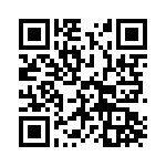 TPS61150DRCRG4 QRCode