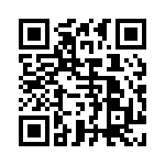 TPS61150DRCTG4 QRCode