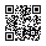 TPS61151DRCT QRCode
