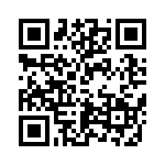 TPS61162YFFR QRCode