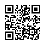 TPS61170DRVTG4 QRCode