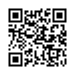 TPS61185RGET QRCode