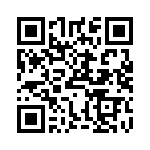 TPS61241YFFR QRCode