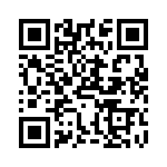 TPS61280AYFFT QRCode