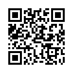 TPS61282AYFFT QRCode