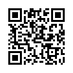 TPS62000DGSG4 QRCode