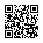 TPS62000YEGT QRCode