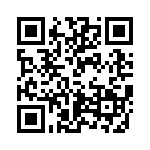 TPS62005DGSG4 QRCode