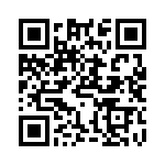 TPS62007DGSRG4 QRCode