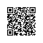 TPS62007QDGSRQ1 QRCode