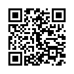 TPS62008DGSR QRCode