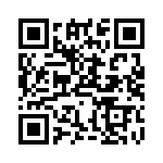 TPS62020DGQR QRCode