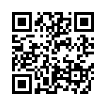 TPS62020DGQRG4 QRCode