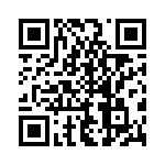 TPS62040DGQRG4 QRCode