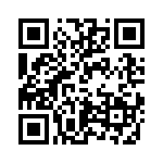 TPS62046DGQ QRCode