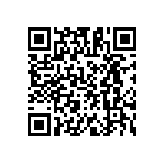 TPS62065QDSGRQ1 QRCode