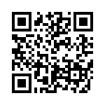 TPS62081DSGR QRCode