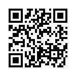 TPS62085RLTR QRCode