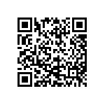 TPS6209733QWRGTRQ1 QRCode