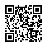 TPS62102DG4 QRCode