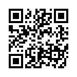 TPS62110HPWP QRCode