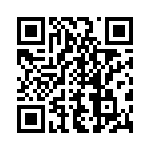 TPS62112RSATG4 QRCode