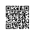 TPS62133AQRGTRQ1 QRCode