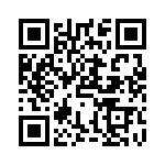 TPS62134ARGTT QRCode