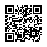 TPS621361RGXR QRCode