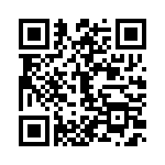 TPS62140RGTT QRCode