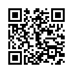 TPS62151RGTR QRCode