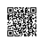 TPS62153AQRGTRQ1 QRCode