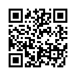 TPS62160DSGR QRCode