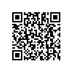 TPS62160QDSGTQ1 QRCode