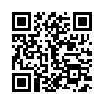 TPS62201DBVR QRCode