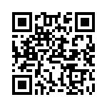 TPS62205DBVRG4 QRCode