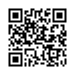 TPS62220DDCTG4 QRCode