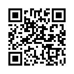 TPS62224DDCRG4 QRCode