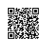 TPS622314TDRYRQ1 QRCode