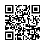 TPS62236DRYR QRCode