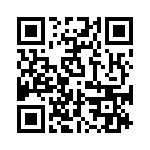 TPS62240DDCTG4 QRCode