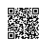 TPS62242QDDCRQ1 QRCode