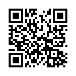 TPS62260DDCTG4 QRCode