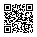 TPS62262DDCT QRCode