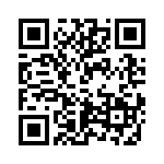 TPS62315YZR QRCode