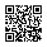 TPS62320YEDR QRCode