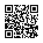 TPS62321YEDR QRCode