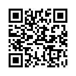 TPS62321YZDT QRCode