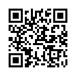 TPS62351YZGR QRCode